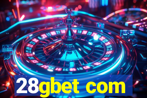 28gbet com